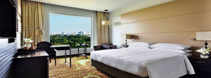 44/Indore Marriott Hotel - Indore 13.jpg